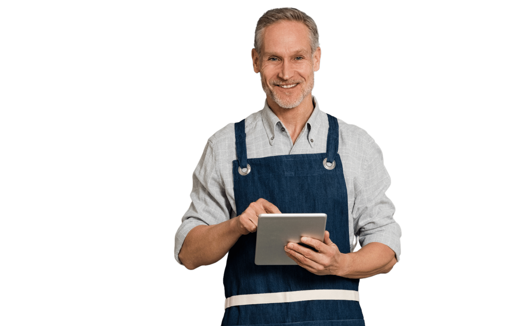 Website for automotive